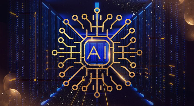 Borse europee contrastate mentre persistono i timori per le disruption legate all’IA: DAX, CAC, FTSE100