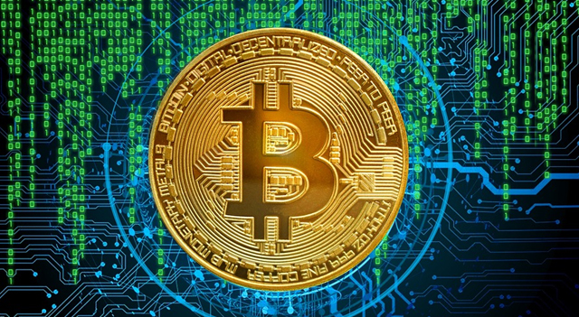 Prezzo di Bitcoin oggi: scivola a 92.6k $ dopo un forte rialzo a causa del calo delle tensioni commerciali