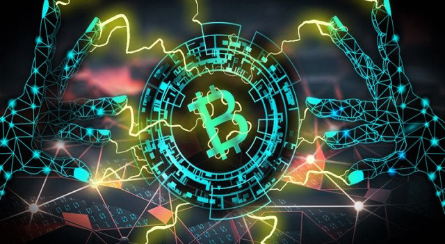 Bitcoin supera i $118.000 grazie agli ETF e al supporto politico