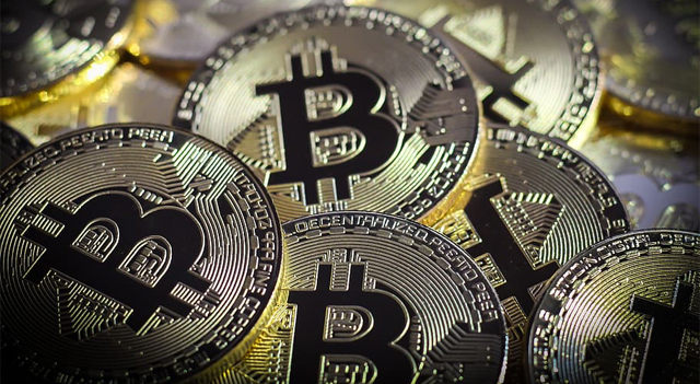 Prezzo del Bitcoin oggi: leggero calo a $86.7K dopo il massiccio trasferimento di BTC da Mt. Gox