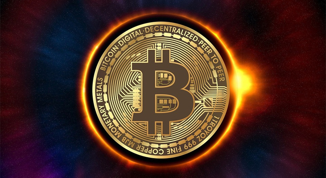 Bitcoin si mantiene stabile vicino a 104.000 dollari mentre i commenti di Trump sull’Iran offrono un sollievo limitato