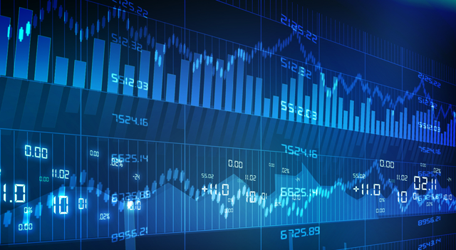 DAX, CAC, FTSE100, le borse europee scendono leggermente