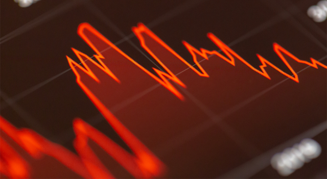 DAX, CAC, FTSE100, le borse europee restano quasi invariate