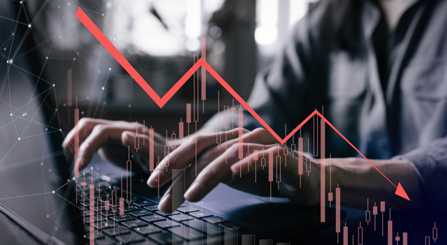 Dow Jones, S&P, Nasdaq: Le Azioni USA Potrebbero Mancare di Direzione Dopo il Ribasso di Ieri
