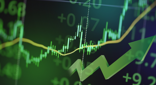 DAX, CAC, FTSE100, le Borse europee salgono bruscamente grazie alle esenzioni dai dazi sull’elettronica