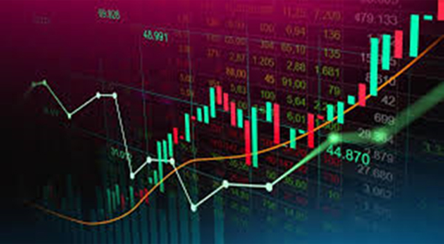 DAX, CAC, FTSE100, le Borse Europee Avanzano Dopo che Trump ha Accennato a una Modifica delle Tariffe