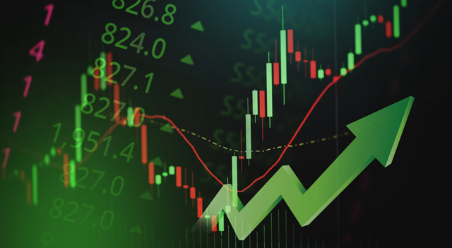 DAX, CAC, FTSE100: Le Borse Europee Chiudono in Rialzo