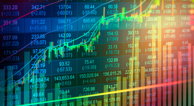 DAX, CAC, FTSE100, le borse europee salgono grazie all’allentamento delle tensioni sui dazi
