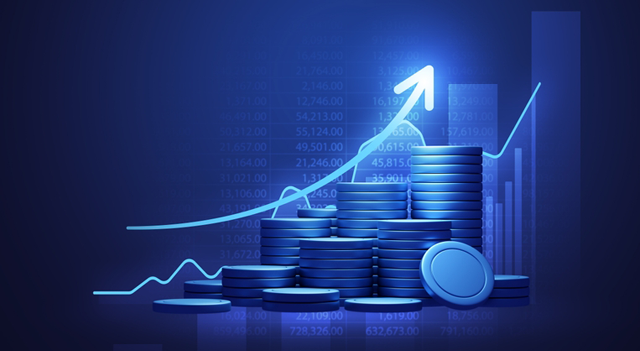 Stellantis in rialzo dopo la promozione di Jefferies: fiducia nella svolta guidata dal nuovo CEO