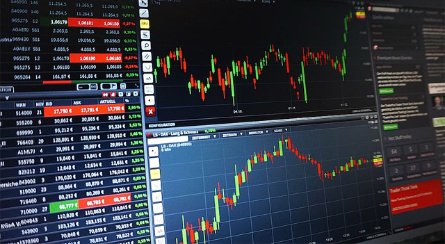 Borse europee stabili in attesa della riunione della BCE; ampiamente atteso un taglio dei tassi