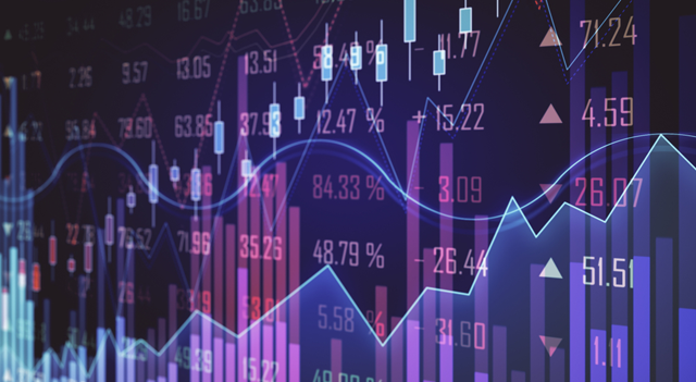 Mercati europei in lieve rialzo dopo il rinvio della scadenza commerciale; calano le esportazioni tedesche