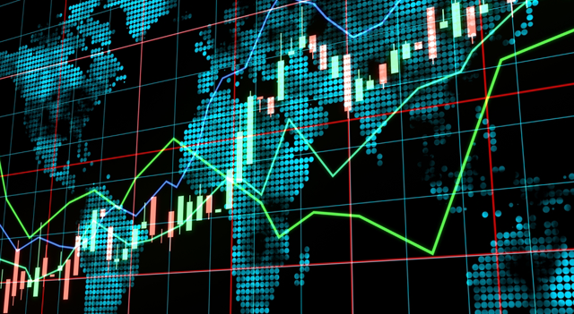 Dow Jones, S&P, Nasdaq, i trader potrebbero incassare dopo l’impennata di ieri tra le persistenti preoccupazioni per la Cina