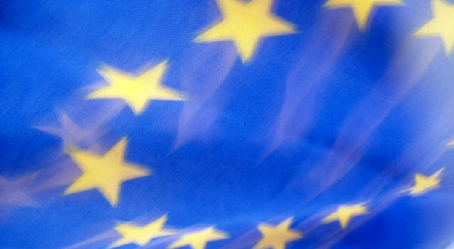 Il ministro delle finanze francese: l’UE non dovrebbe rispondere ai dazi USA con misure identiche