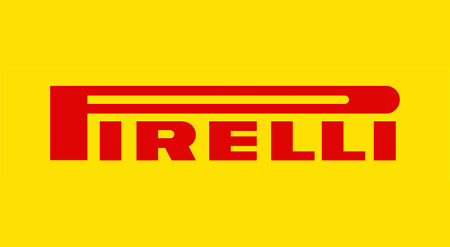 Pirelli: nessun piano di investimento negli Stati Uniti