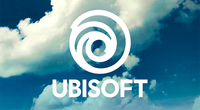 Le tensioni commerciali pesano sulle azioni della zona euro, Ubisoft in rialzo