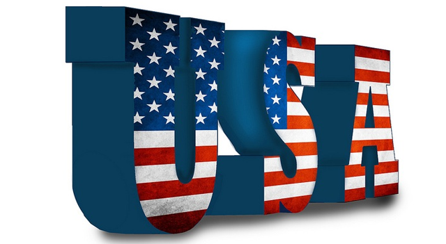 Le azioni europee scendono mentre gli investitori restano in allerta prima dei dazi USA