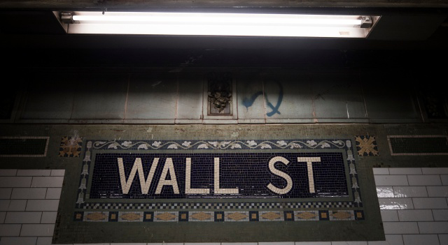 Dow Jones, S&P, Nasdaq, Futures, Movimenti di mercato: trattative commerciali, decisione della Fed e risultati delle grandi tech al centro dell’attenzione