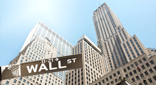 Dow Jones, S&P, Nasdaq: Le azioni statunitensi potrebbero tornare al ribasso nelle prime contrattazioni