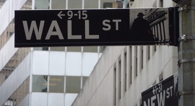 Dow Jones, S&P, Nasdaq, Futures Indicando una Forza Iniziale a Wall Street
