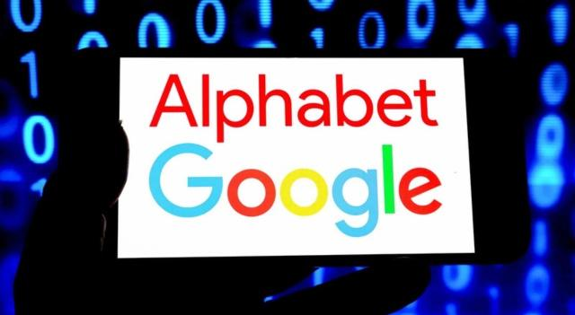 Borse USA contrastate: Alphabet sorprende, Tesla delude