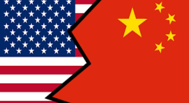 I future delle borse USA crollano mentre i timori per la guerra commerciale con la Cina annullano il sollievo per il rinvio dei dazi da parte di Trump