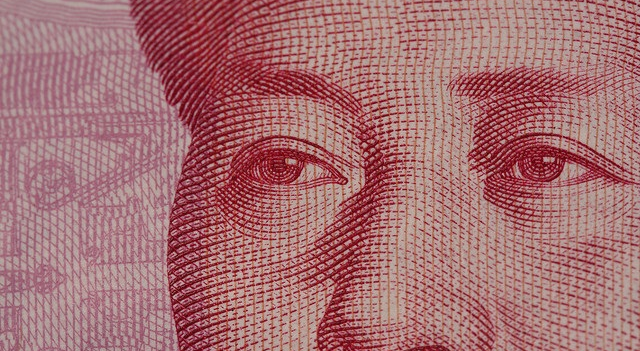Lo yuan tocca i minimi dalla crisi finanziaria globale a causa dell’escalation della guerra commerciale
