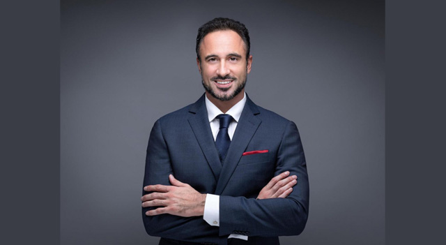 Tommaso Caratelli lancia Zerix: la nuova frontiera del trading non direzionale con un approccio innovativo alla gestione del rischio
