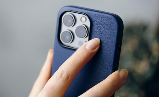 Vendite di iPhone in forte crescita: +15% ad aprile-maggio, Apple torna al primo posto in Cina