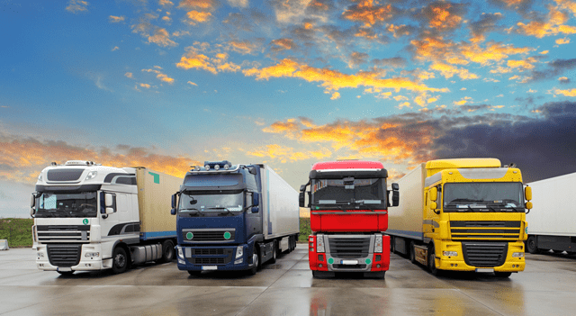 I mercati europei rimbalzano dopo lo stop di Trump ai dazi: DAX, CAC, FTSE100