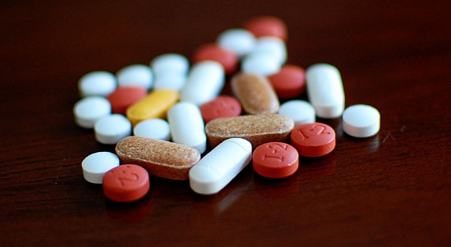 Laboratorios Farmaceuticos guadagna il 4% dopo solidi risultati del primo trimestre