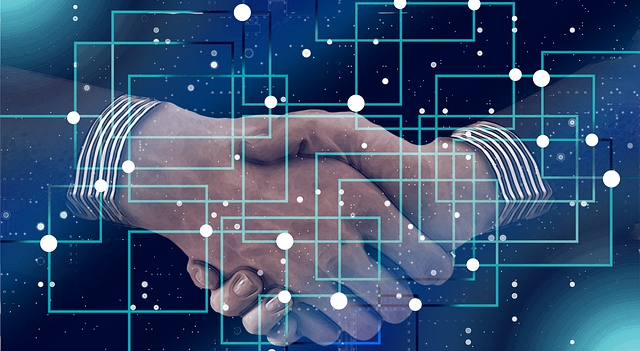 Brembo e JAC Group siglano una partnership strategica per promuovere l’innovazione automobilistica