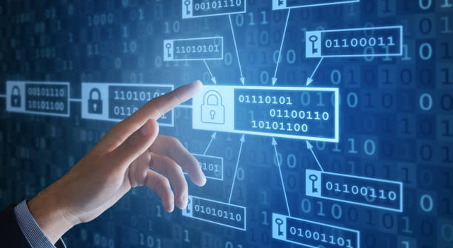 Leonardo acquisisce il 24,55% di SSH, azienda finlandese di cybersicurezza