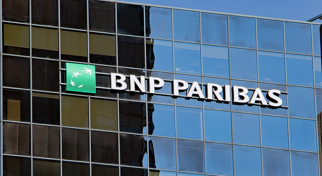 Le azioni di BNP Paribas salgono mentre l’utile del secondo trimestre supera le stime; le prospettive per la seconda metà dell’anno sono «molto incoraggianti»