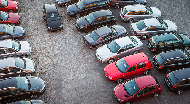 I costruttori europei di auto volano dopo l’annuncio del patto commerciale tra Stati Uniti e Giappone