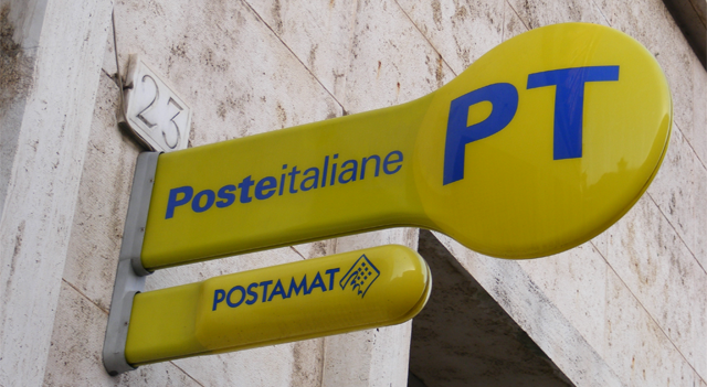 Poste Italiane in rialzo dopo risultati record nel primo semestre 2025 e revisione al rialzo dell’outlook sugli utili