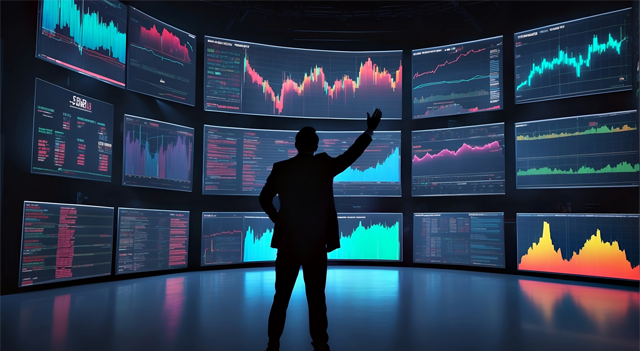 Le borse europee contrastate tra risultati societari e attesa per i colloqui USA-Iran: DAX, CAC, FTSE100