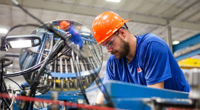 Prysmian alza la guidance 2025 dopo un forte terzo trimestre trainato dalla crescita della trasmissione