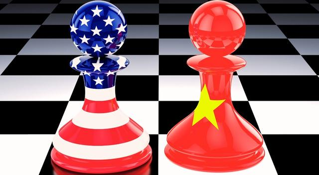 Il vertice Trump-Xi e la ristrutturazione AI di Cisco guidano i mercati: Dow Jones, S&P, Nasdaq, Wall Street, Futures