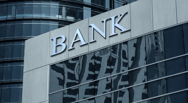 JPMorgan prevede che le banche europee manterranno la leadership nel 2026 grazie a fondamentali solidi e a una rivalutazione del settore