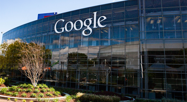 L’UE avvia un’indagine antitrust sulle pratiche AI di Google