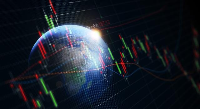 Cinque temi da seguire sui mercati nella settimana ahead