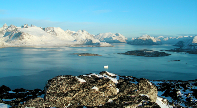 L’allentamento delle tensioni sulla Groenlandia potrebbe sostenere ulteriori rialzi a Wall Street: Dow Jones, S&P, Nasdaq, Futures