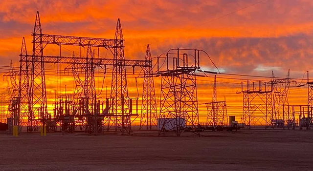 Le utility italiane in calo dopo l’aumento della tassa sul settore energetico