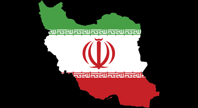 Colloqui USA-Iran in vista; risultati di Palo Alto Networks in arrivo – cosa muove i mercati: Dow Jones, S&P, Nasdaq, Wall Street, Futures