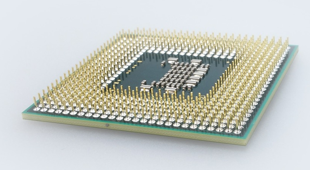 STMicroelectronics ritraccia dopo il rally mentre gli analisti alzano i target price (ECO)