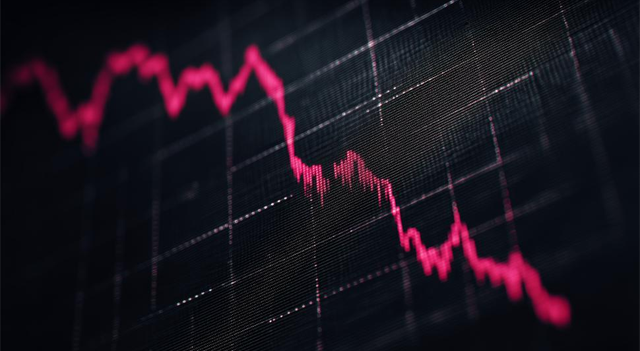 Le azioni di Fiera Milano scendono dopo una debole guidance sui ricavi 2026