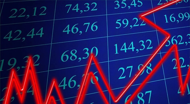 Le borse europee salgono nonostante il nuovo aumento dei prezzi del petrolio: DAX, CAC, FTSE100