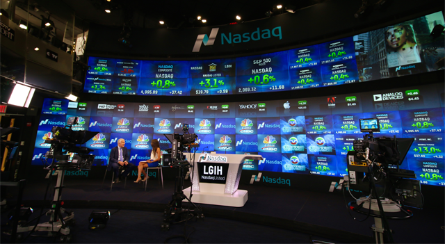 Dati sull’inflazione più forti del previsto potrebbero pesare su Wall Street: Dow Jones, S&P, Nasdaq, Futures