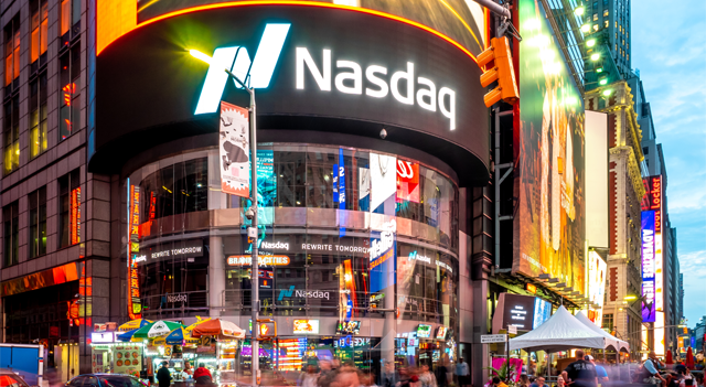 Il petrolio supera i 100 dollari mentre crescono le tensioni in Medio Oriente; in arrivo i risultati di Adobe: Dow Jones, S&P, Nasdaq, Wall Street, Futures