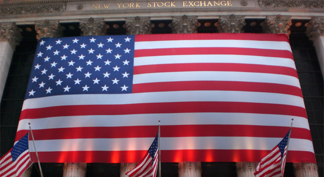 Il rimbalzo del petrolio potrebbe pesare su Wall Street: Dow Jones, S&P, Nasdaq, Futures